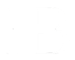 Advogado Trabalhista para Empregados